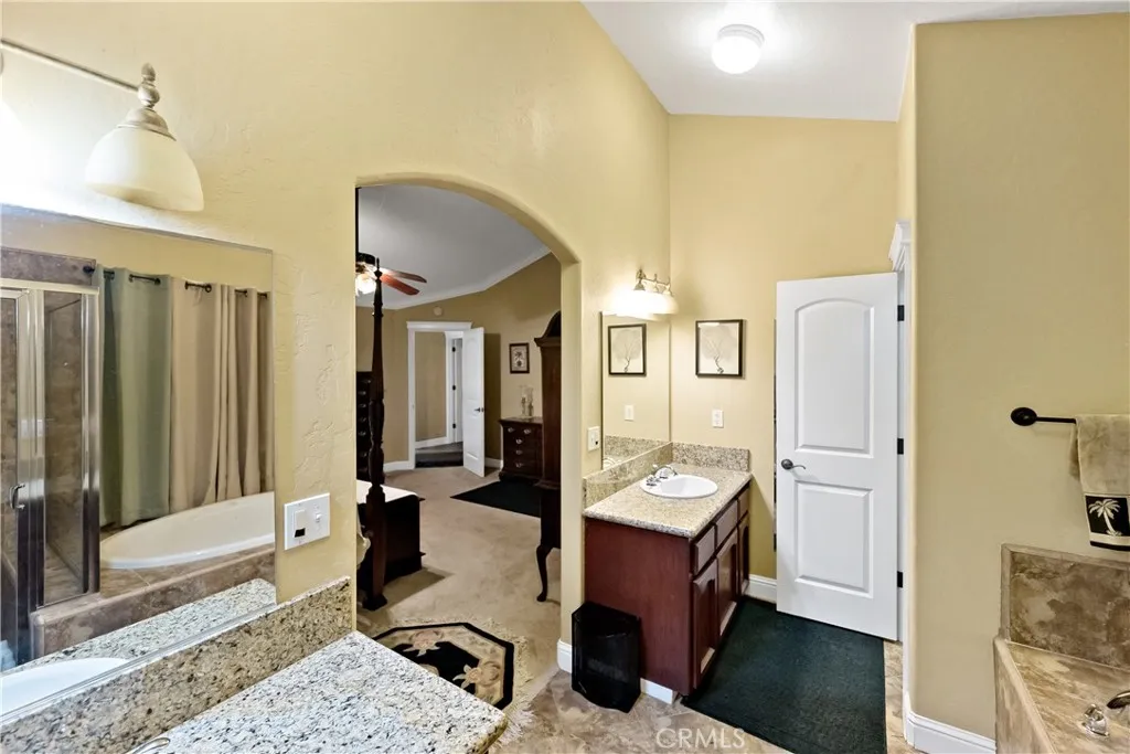 Additional image 16 of 19649 Road 30 1/2, Madera, CA 93638