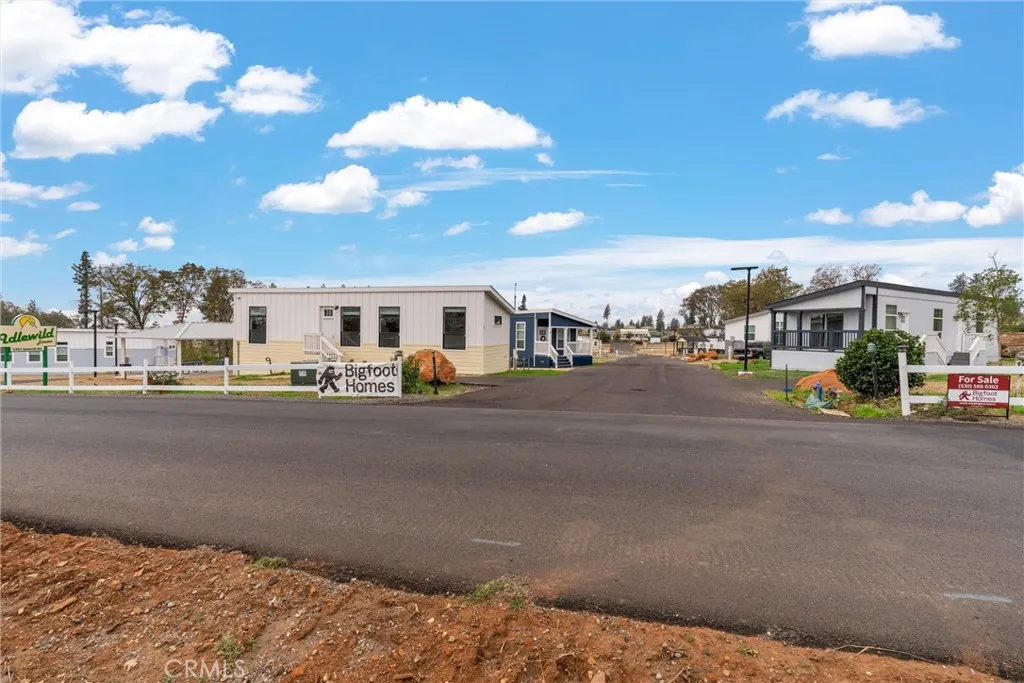 Additional image 30 of 5393 Sawmill Road Unit 22, Paradise, CA 95969