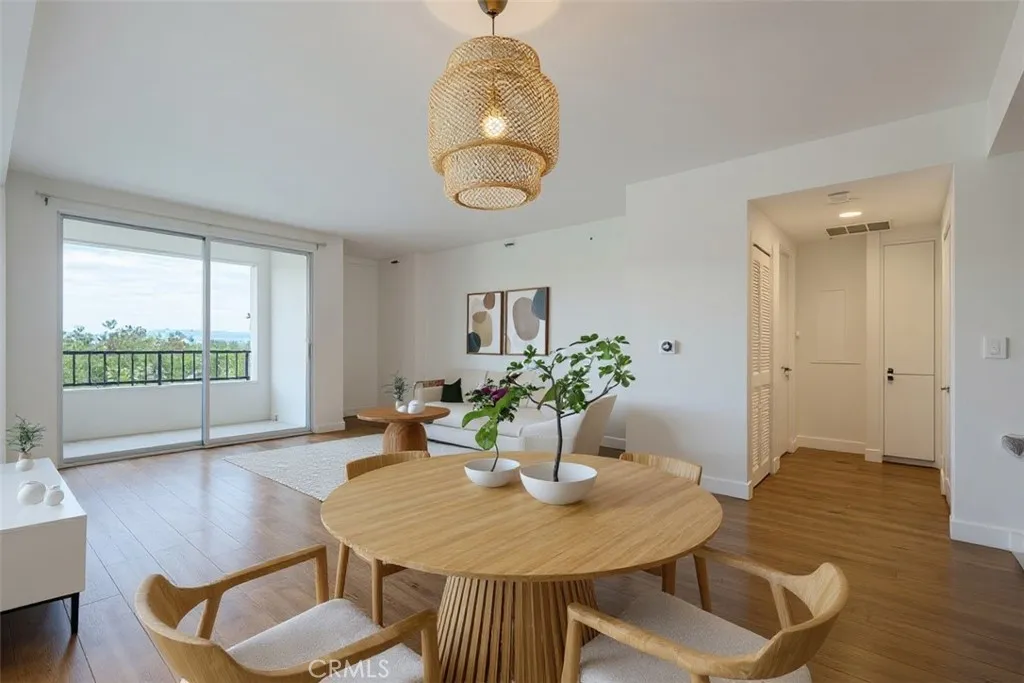 Additional image 11 of 850 E Ocean Blvd Unit 613, Long Beach, CA 90802