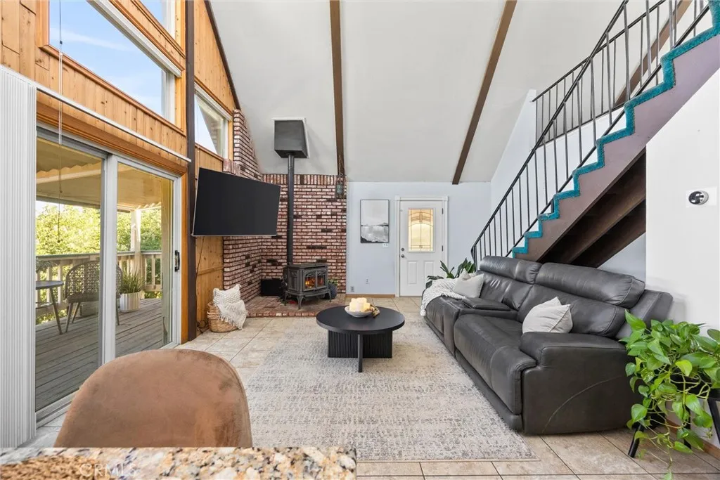 Additional image 9 of 23740 Lakeview Dr, Tehachapi, CA 93561