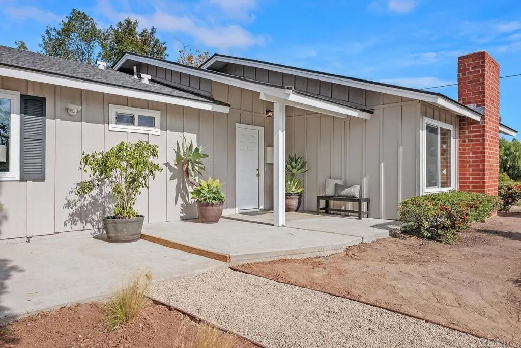 Additional image 4 of 711 La Quebrada, Encinitas, CA 92024