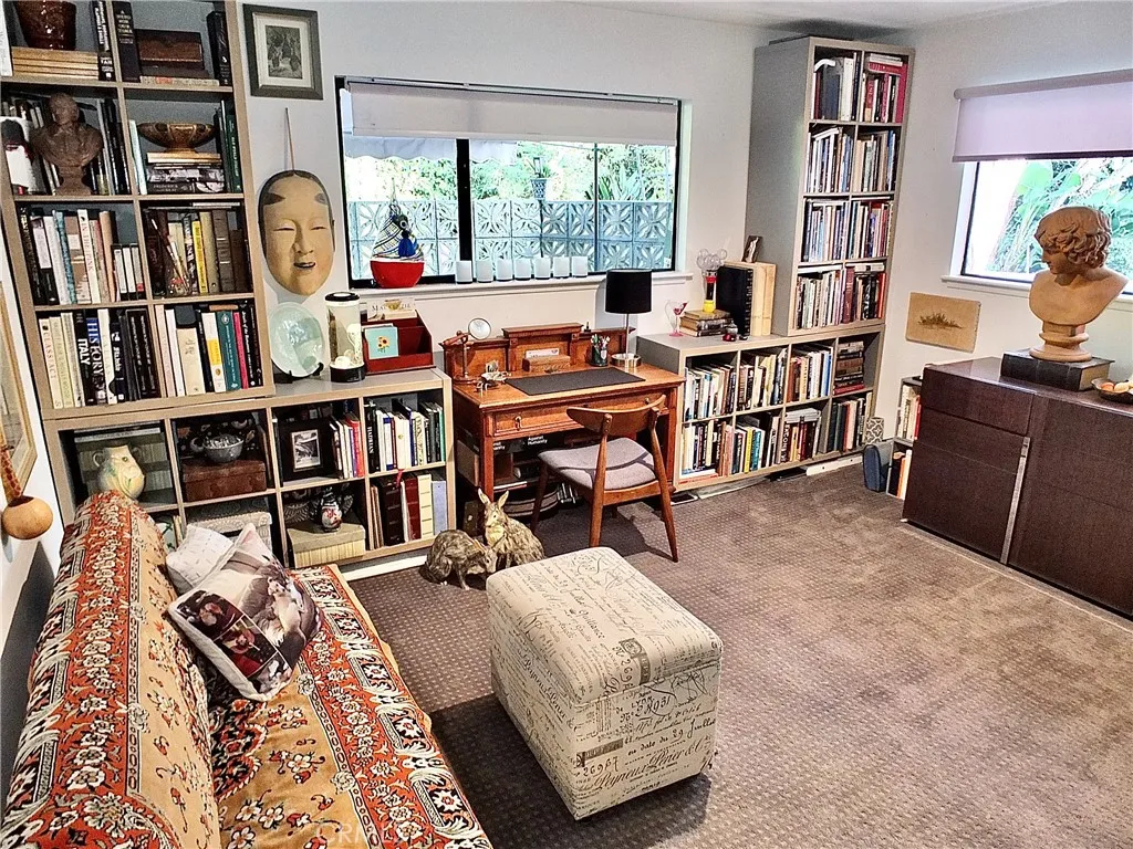 Additional image 76 of 2705 N Flower St, Santa Ana, CA 92706