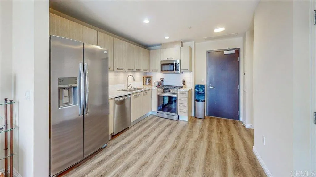 Additional image 7 of 1431 Pacific Highway Unit 702, San Diego, CA 92101