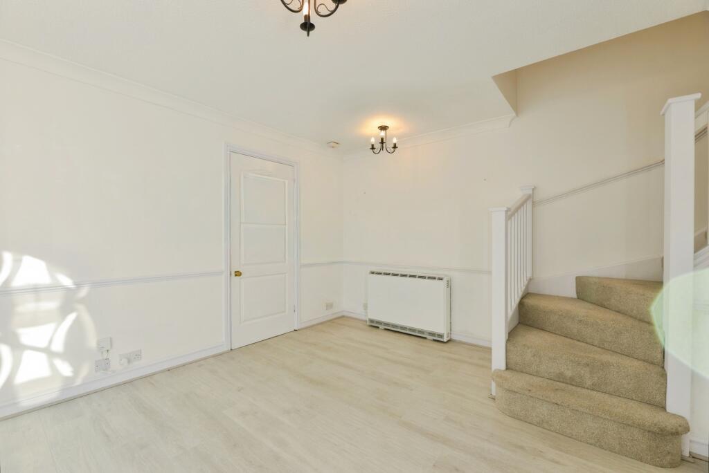 Additional image 15 of Collingwood Drive, St. Albans, AL2