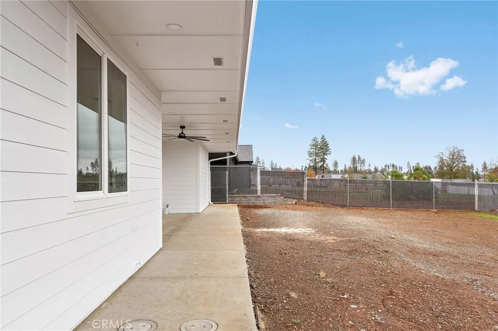 Additional image 82 of 722 Madrone Way, Paradise, CA 95969
