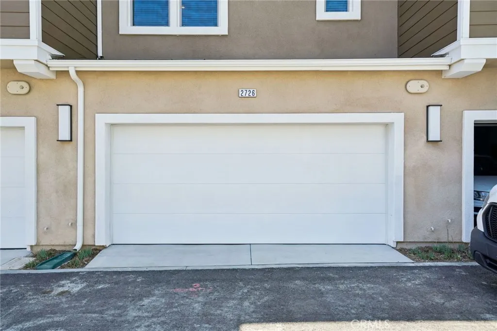 Additional image 59 of 2726 Crozier Court, Pomona, CA 91767