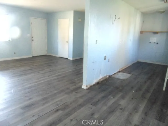 Additional image 39 of 21660 Sacramento Ave, Red Bluff, CA 96080