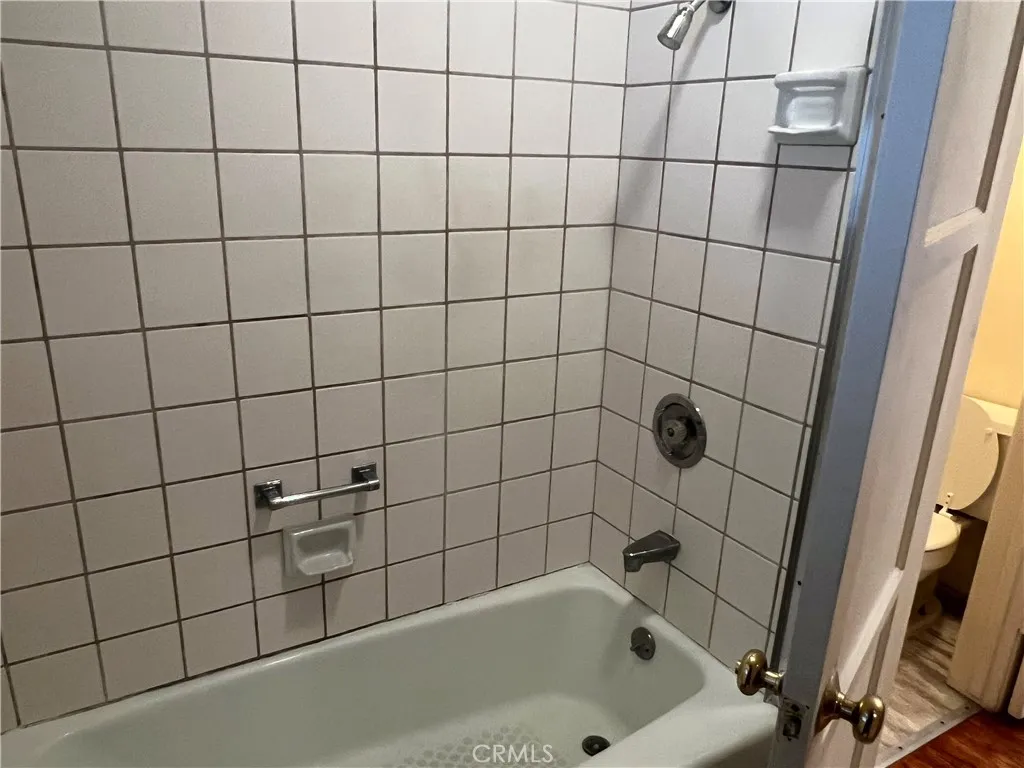 Additional image 64 of 5251 Laurel Street, San Diego, CA 92105