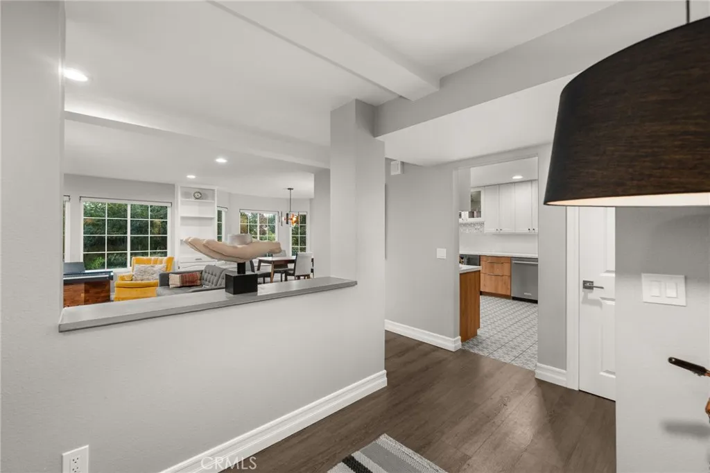 Additional image 55 of 1081 Lakeview Ter, Azusa, CA 91702