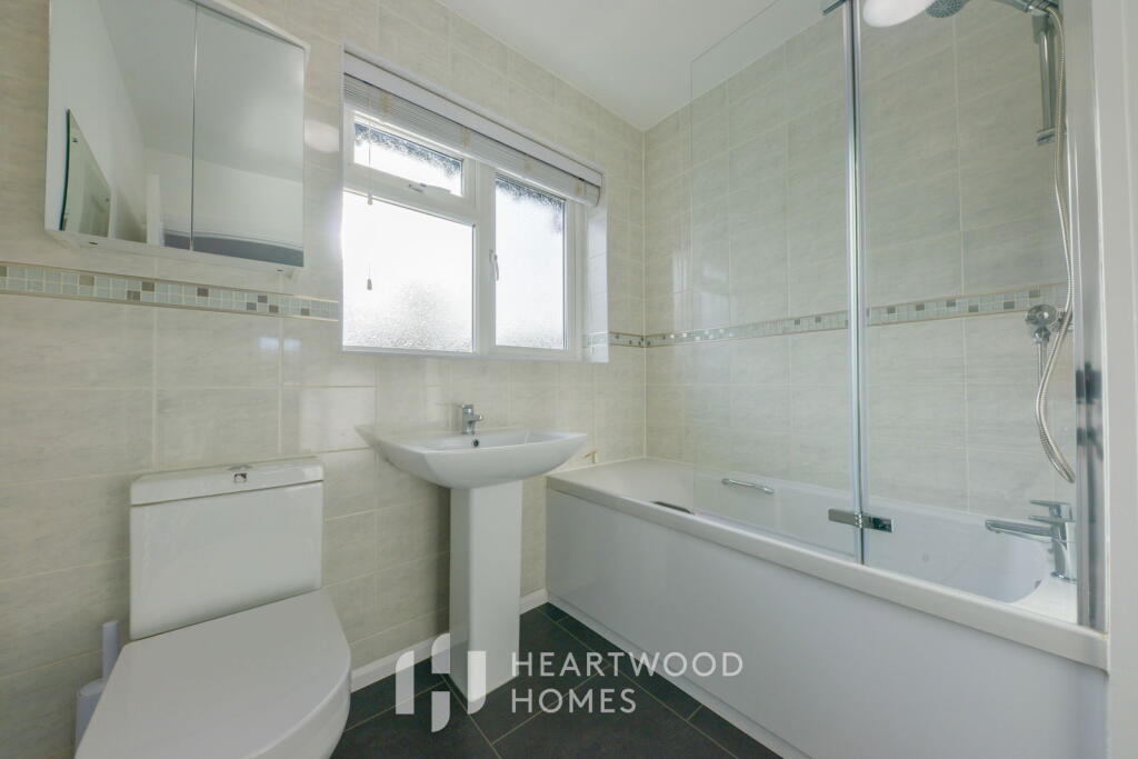 Additional image 15 of Briar Road, St. Albans, AL4 9TL