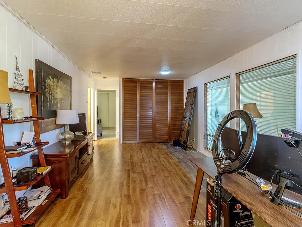 Additional image 25 of 2662 Silver Oak Way, Hemet, CA 92545