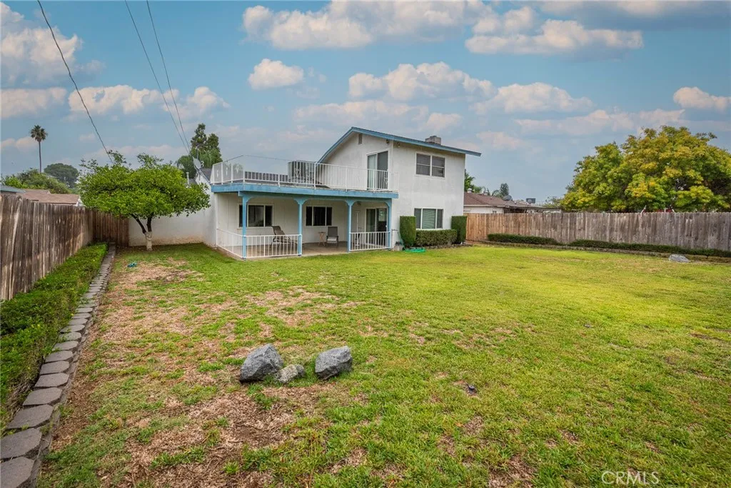 Additional image 31 of 5630 Challen Ave, Riverside, CA 92503