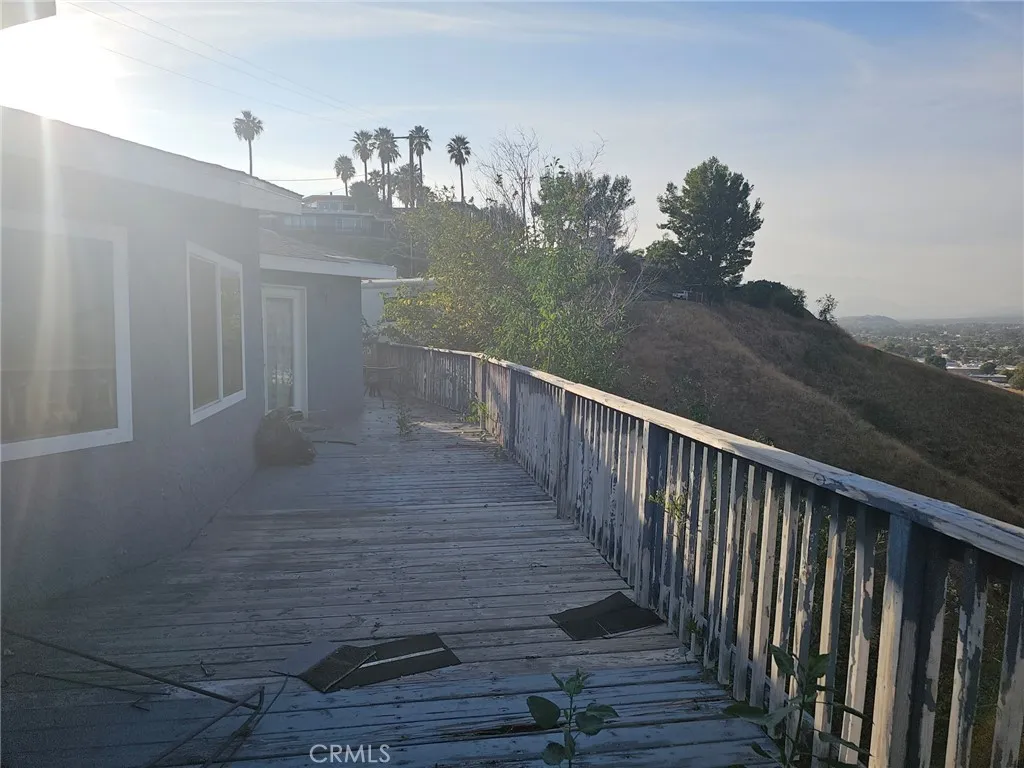 Additional image 45 of 466 Edgerton Dr, San Bernardino, CA 92405