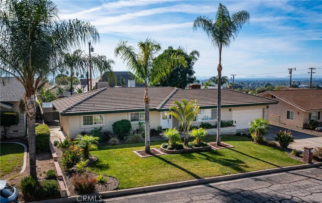 Additional image 36 of 25711 Alto Dr, San Bernardino, CA 92404