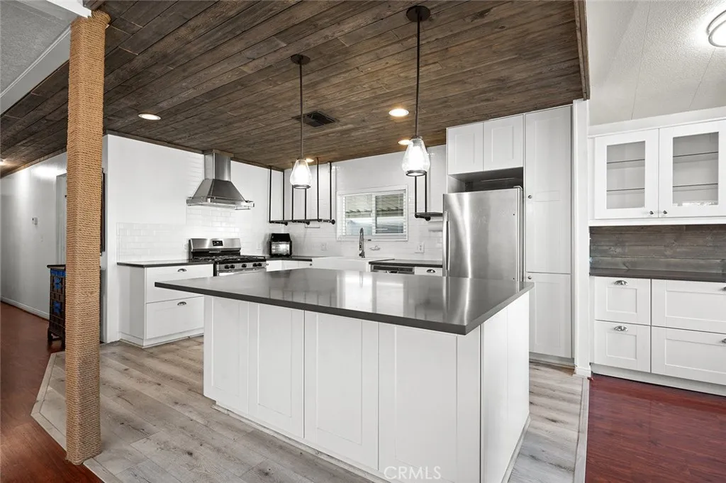 Additional image 30 of 929 E Foothill Blvd Unit SPC 23, Upland, CA 91786