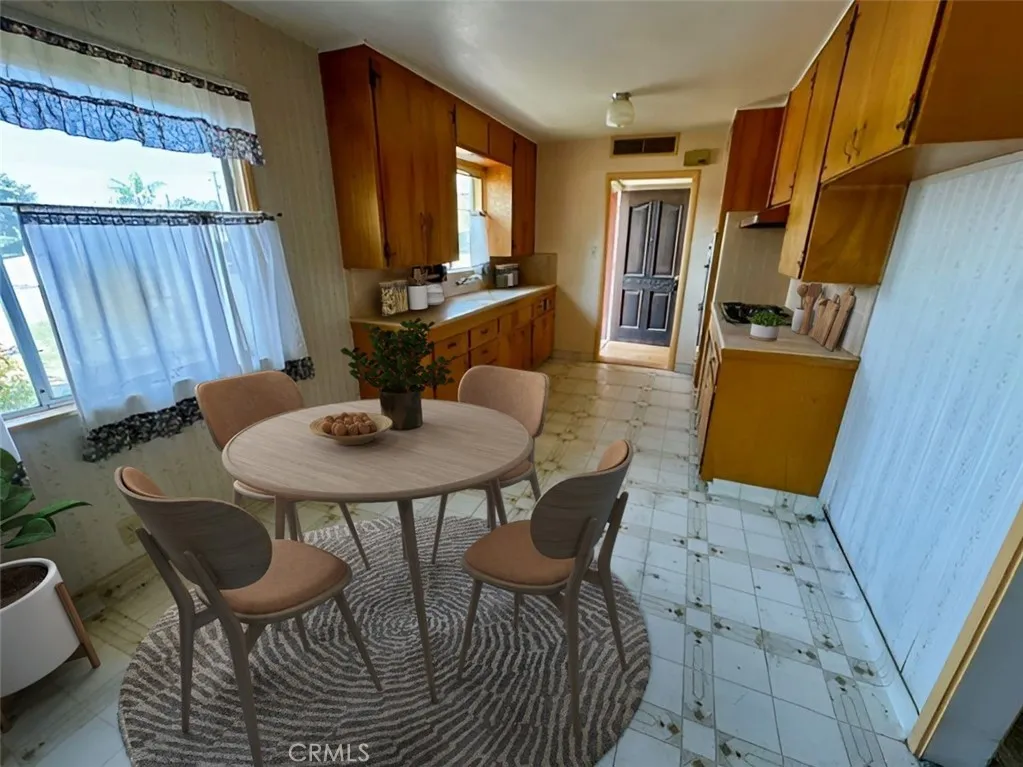 Additional image 18 of 2244 S Church St, Visalia, CA 93277