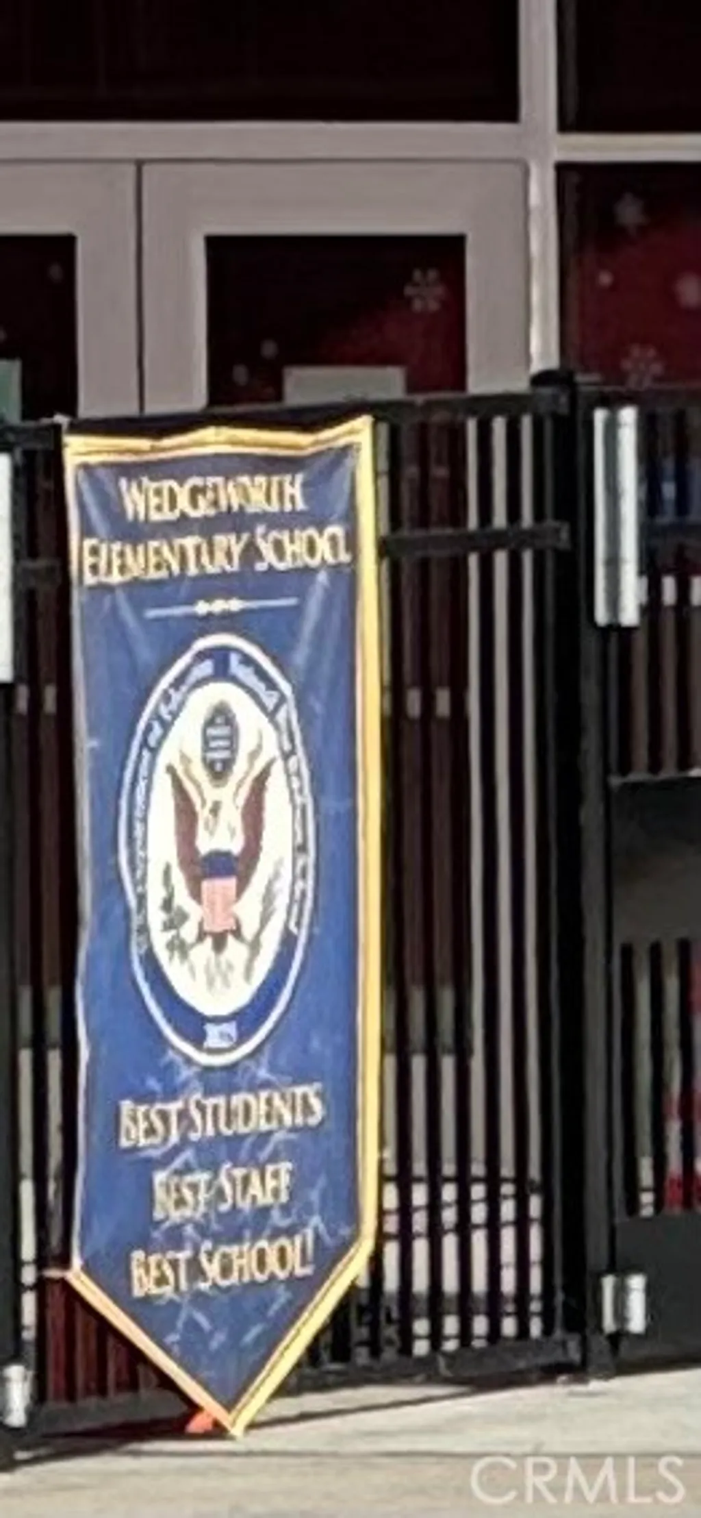 Additional image 7 of 1538 Orchard Hill Ln, Hacienda Heights, CA 91745