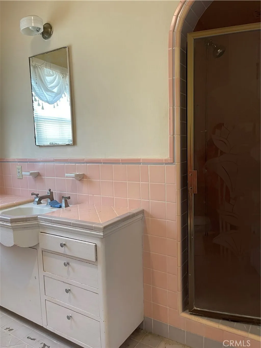 Additional image 17 of 6629 Walker Ave, Bell, CA 90201