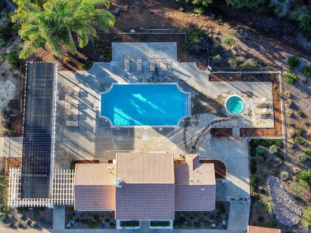 Additional image 56 of 2132 Savona Court, Vista, CA 92084