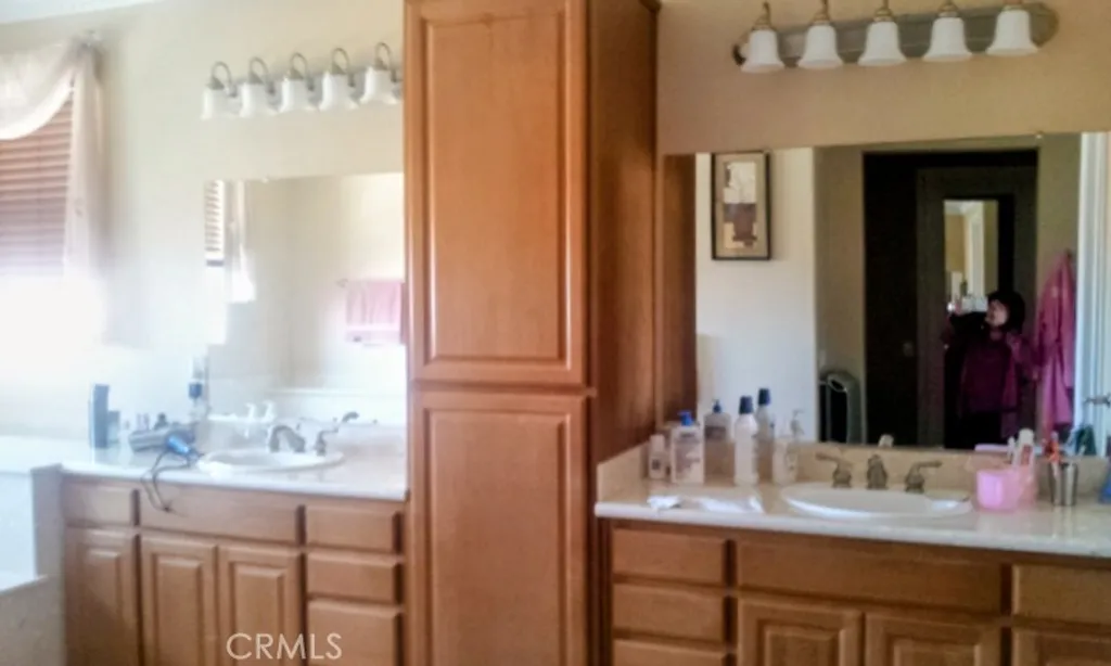 Additional image 34 of 1500 Rio Verde Circle, Bay Point, CA 94565