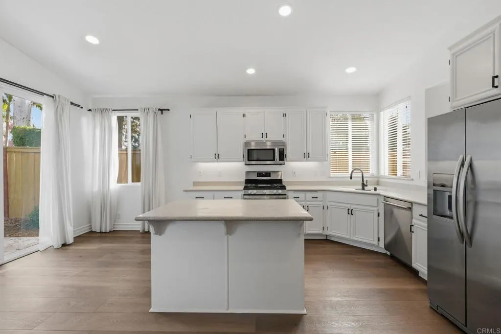 Additional image 12 of 1272 Ocean Breeze Street, San Marcos, CA 92078