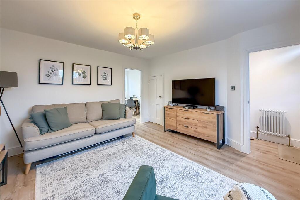 Additional image 3 of Folly Avenue, St. Albans, Hertfordshire, AL3