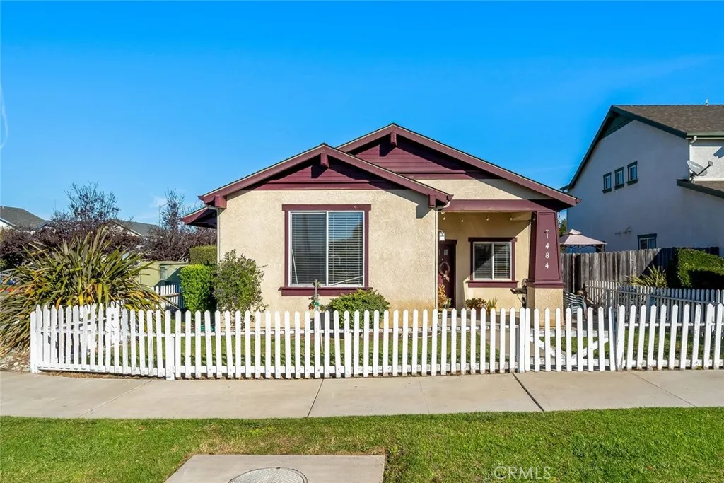 Additional image 53 of 1484 Ash Street, Arroyo Grande, CA 93420