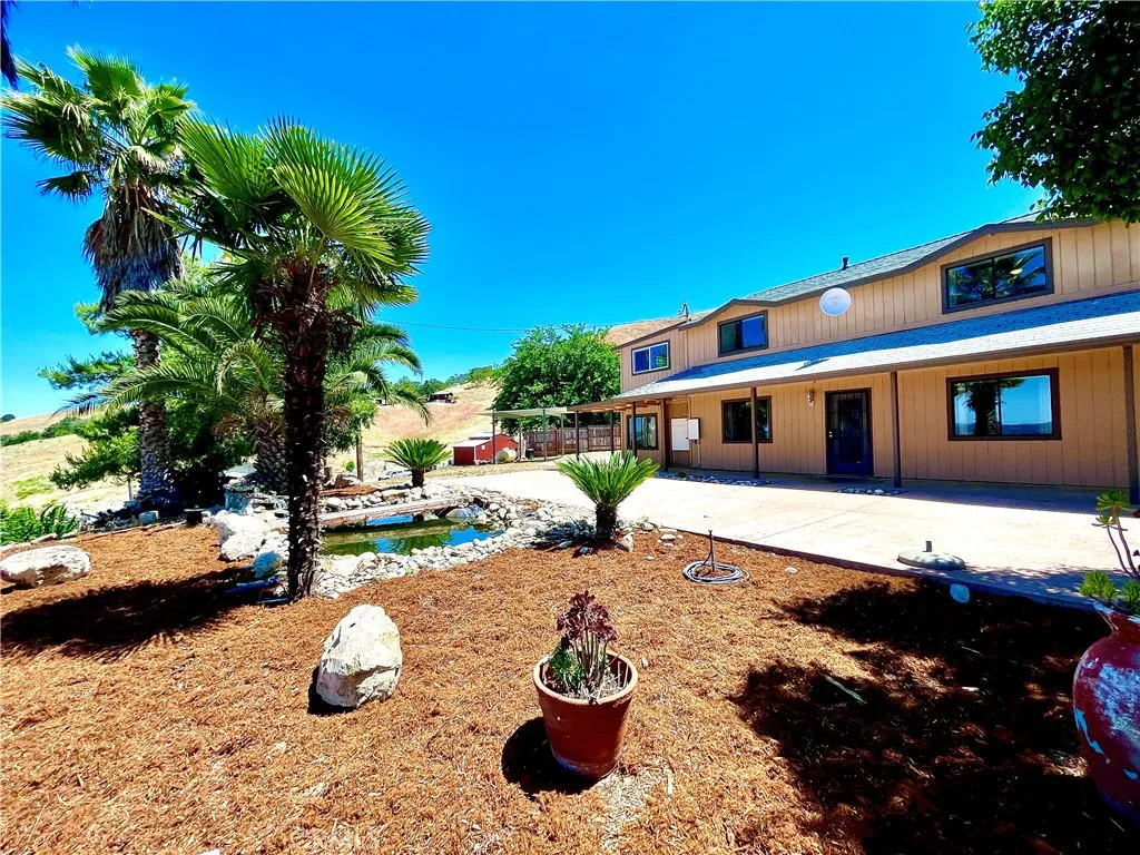 Additional image 58 of 3660 E. Hwy. 41, Templeton, CA 93465