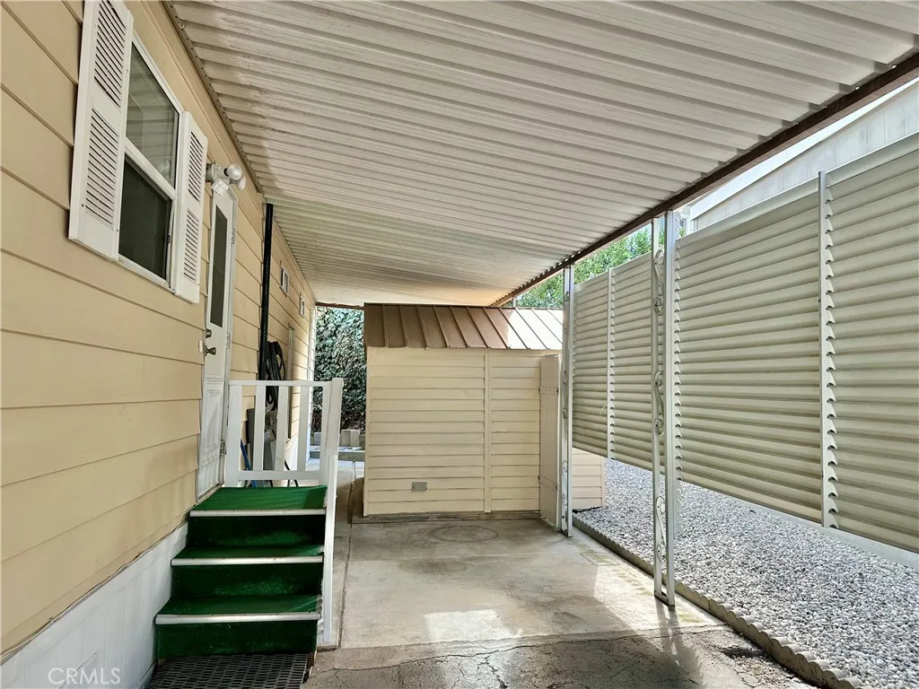 Additional image 28 of 2550 Pacific Coast Highway Unit 47, Torrance, CA 90505