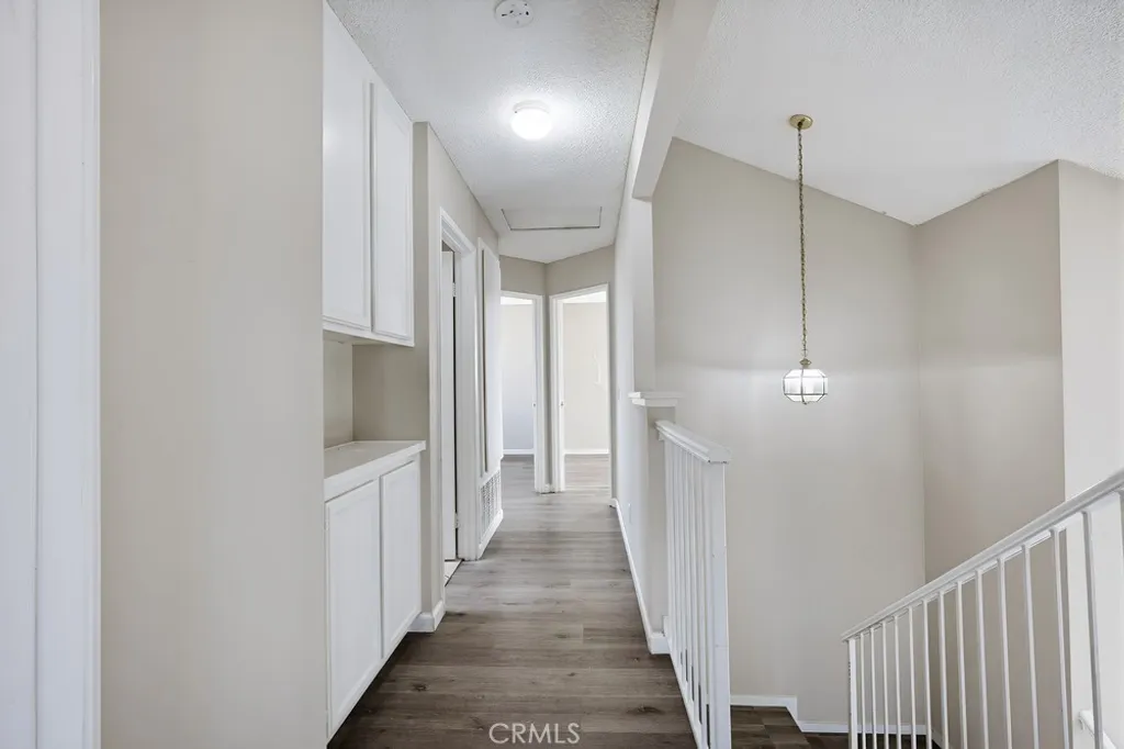 Additional image 32 of 1856 Avenida San Sebastian, Perris, CA 92571