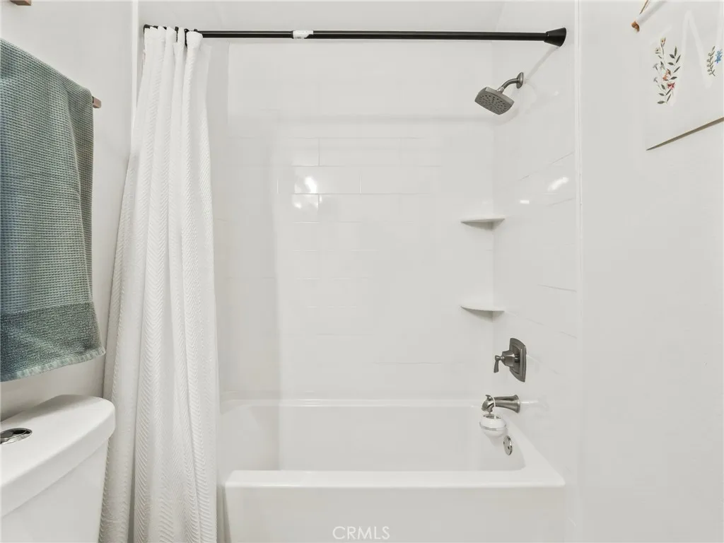 Additional image 74 of 5352 Driftwood St, Oxnard, CA 93035