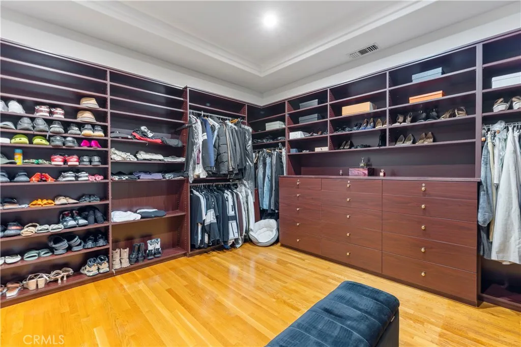 Additional image 106 of 4651 Ellenita Ave., Tarzana, CA 91356