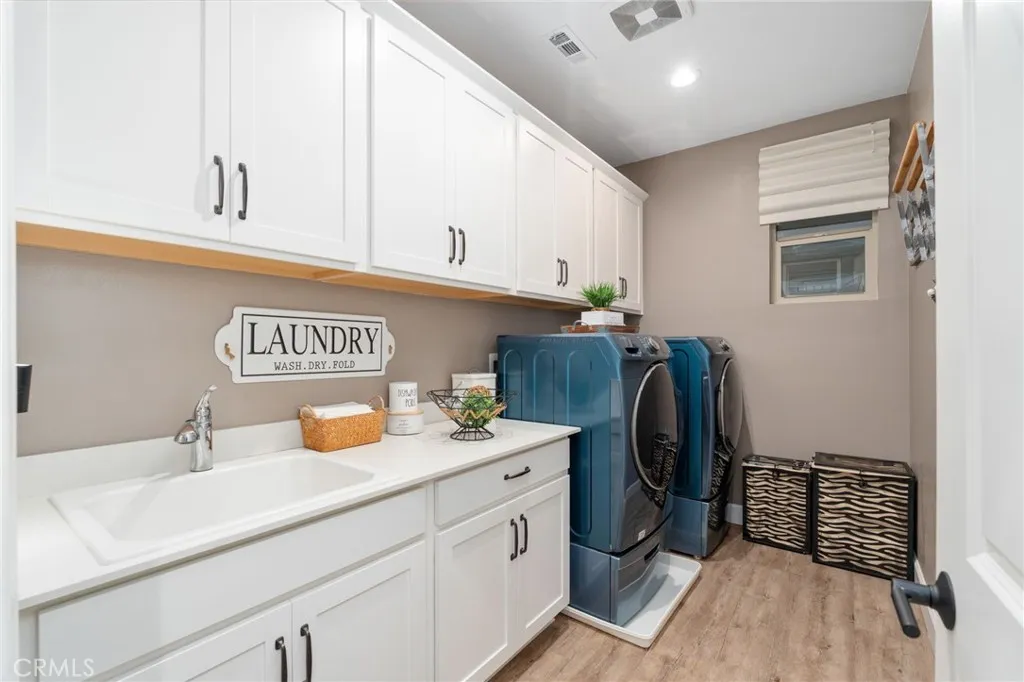 Additional image 86 of 3384 E Tree Blossom St, Ontario, CA 91761