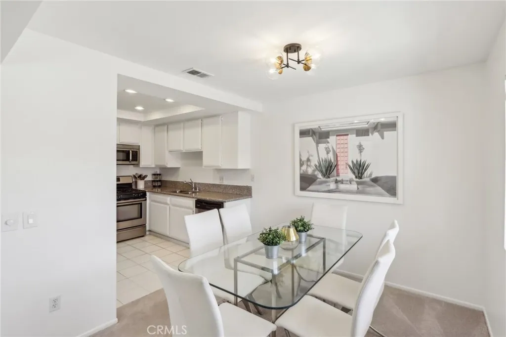 Additional image 6 of 73242 Don Budge Ln, Palm Desert, CA 92260