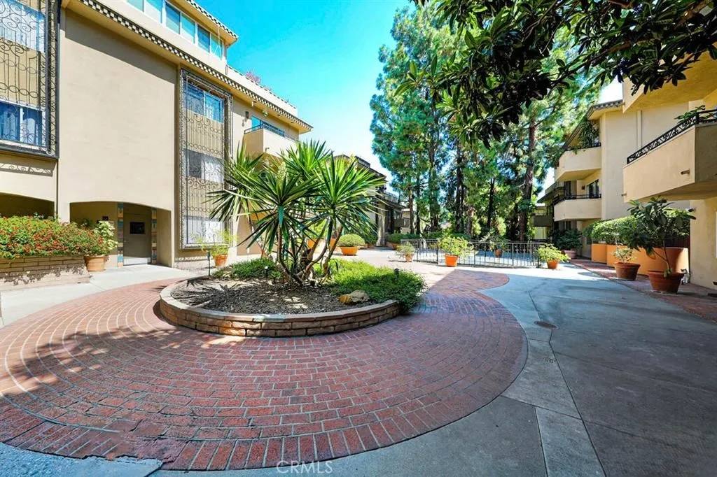 Additional image 44 of 6702 Hillpark Drive Unit 308, Los Angeles, CA 90068