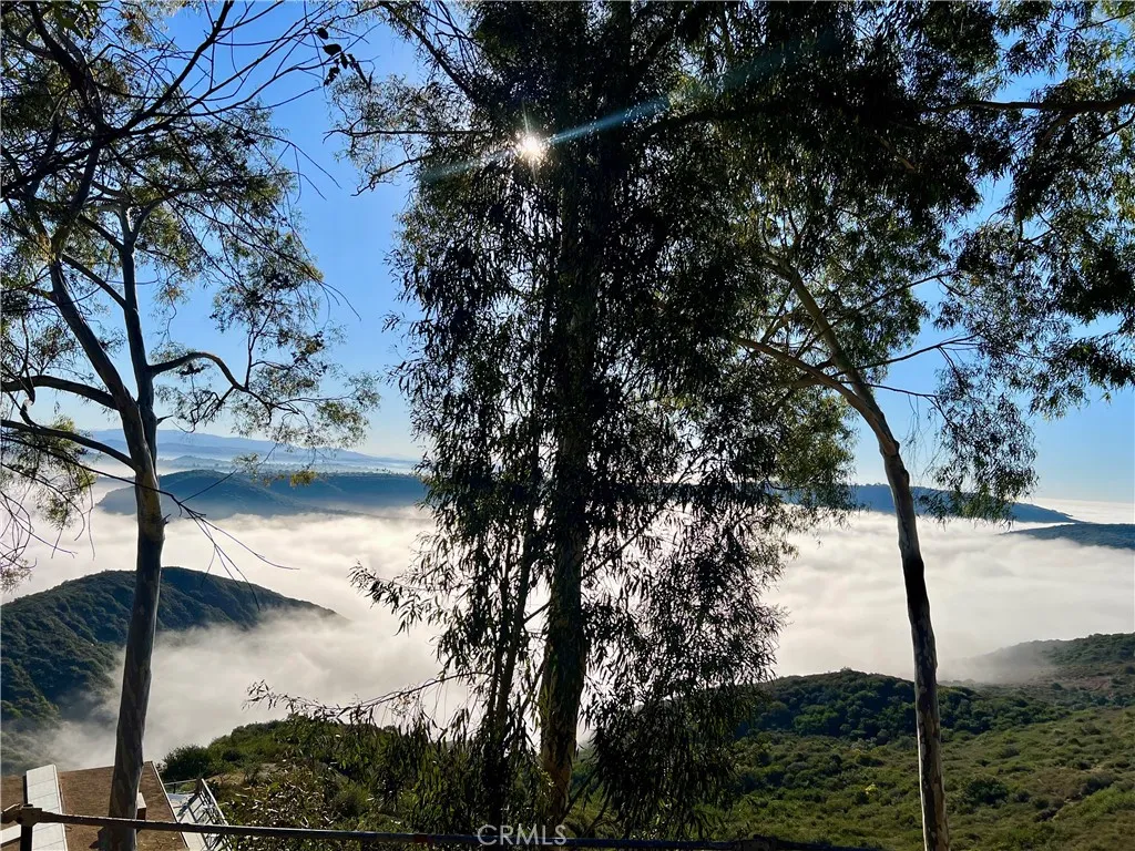 Additional image 5 of 28832 Top Of The World Dr, Laguna Beach, CA 92651