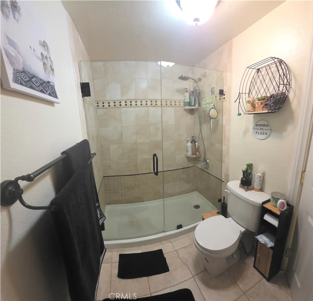 Additional image 14 of 3549 Polk Street, Riverside, CA 92505