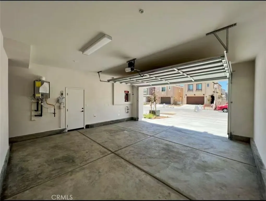 Additional image 44 of 16161 Pasture Avenue, Chino, CA 91708