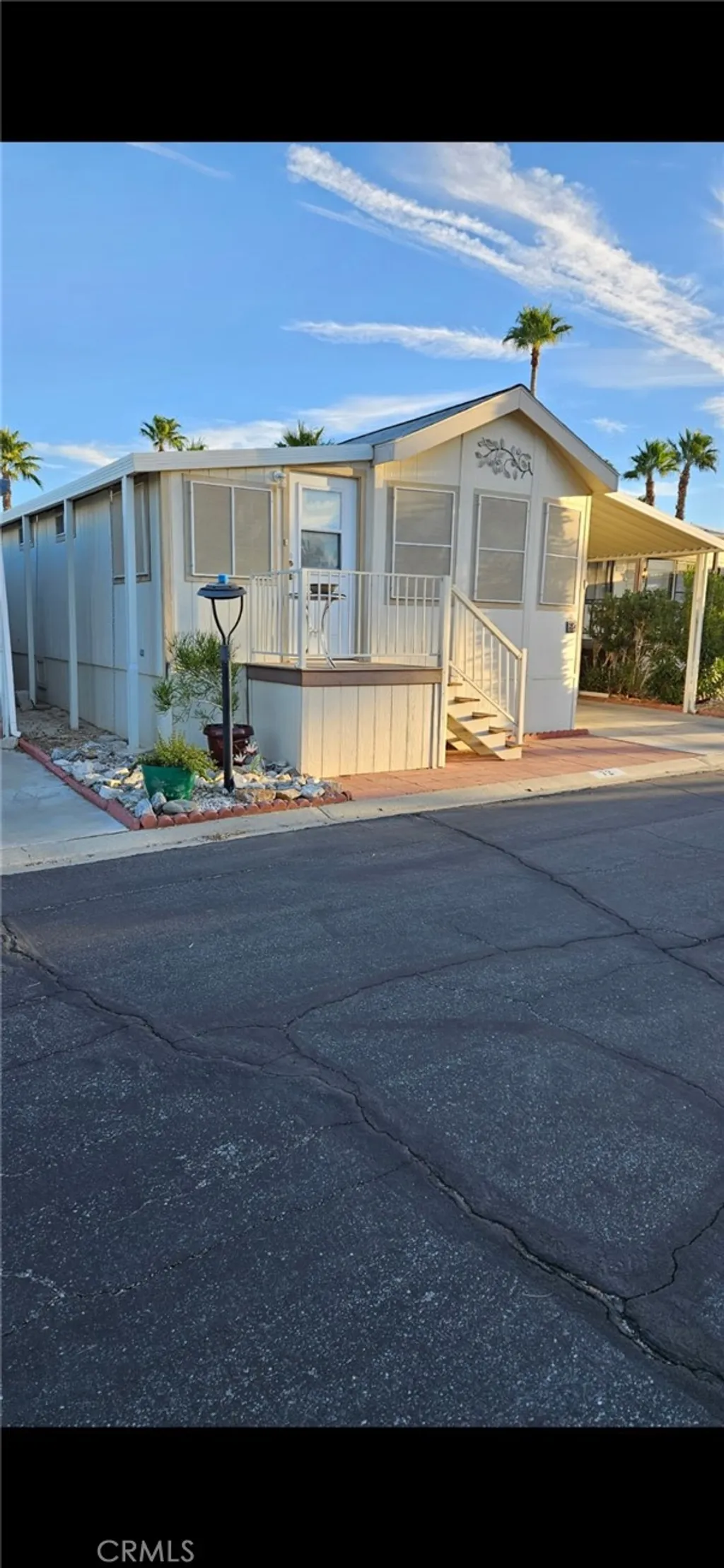 Additional image 3 of 16400 Bubbling Wells Rd Unit 72, Desert Hot Springs, CA 92240