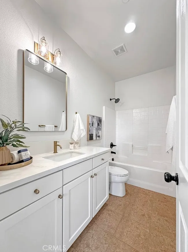 Additional image 47 of 26273 Mission Rd, Loma Linda, CA 92354