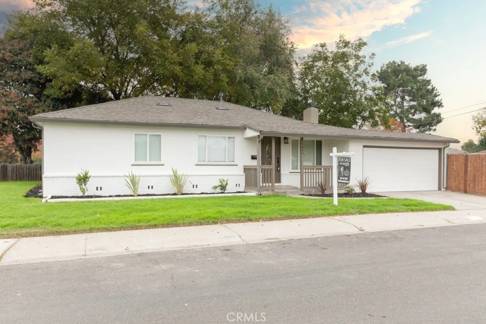 Additional image 45 of 3832 Marine Avenue, Stockton, CA 95204