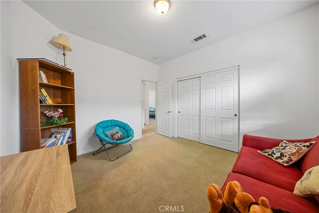 Additional image 35 of 1727 Miranda Ln, Beaumont, CA 92223