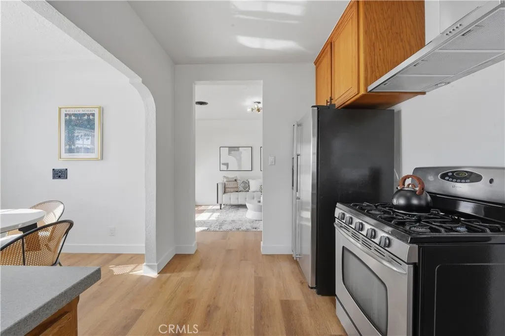 Additional image 49 of 800 N Janss St, Anaheim, CA 92805