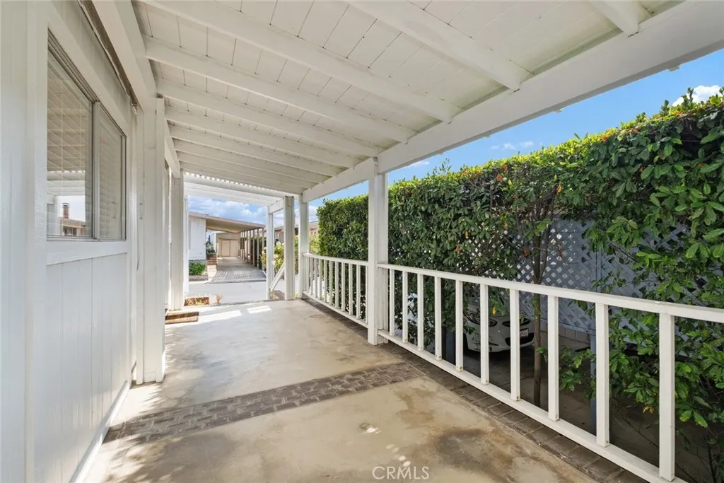 Additional image 28 of 5200 Irvine Boulevard Unit 131, Irvine, CA 92620