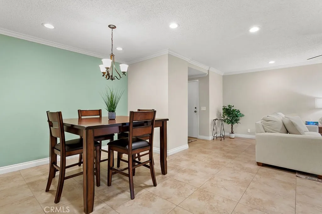 Additional image 11 of 8877 Lauderdale Court Unit 212B, Huntington Beach, CA 92646