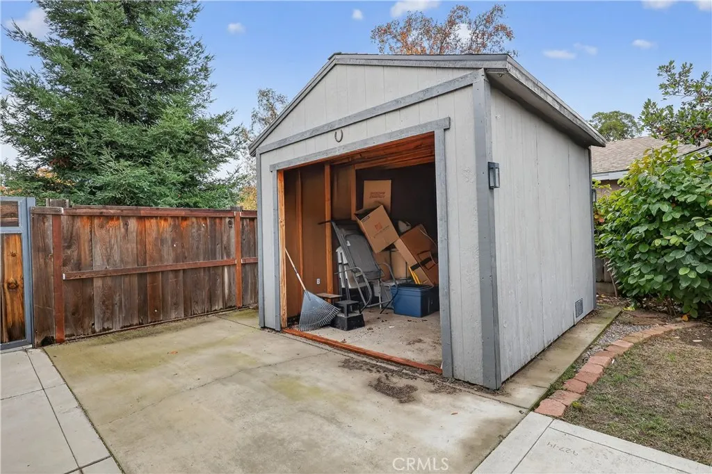 Additional image 32 of 3303 Sutter Ct, Merced, CA 95340