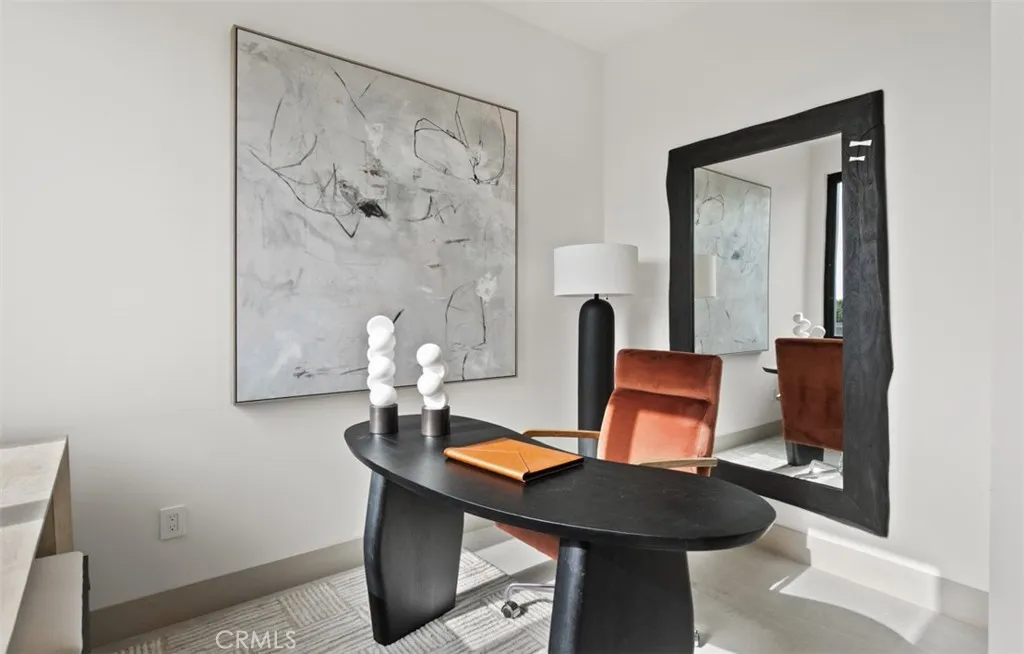 Additional image 95 of 1210 Kings Rd, Newport Beach, CA 92663