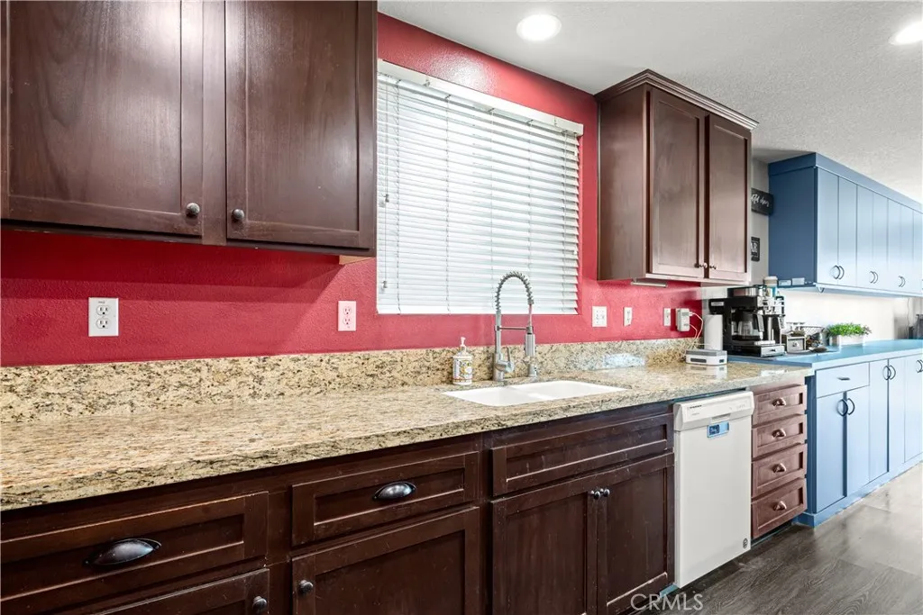 Additional image 45 of 30377 Dapple Gray Way, Menifee, CA 92584