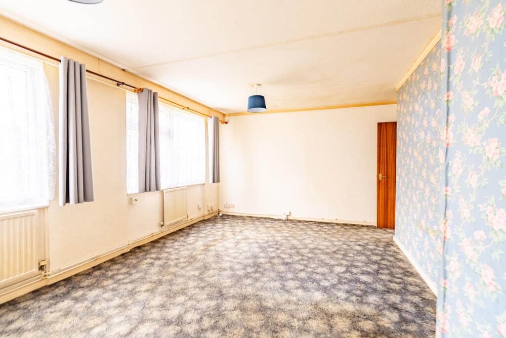 Additional image 16 of Chiltern Road, St. Albans, Hertfordshire, AL4