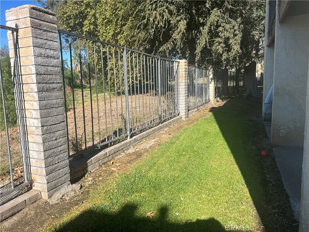 Additional image 43 of 3132 Little Mountain Drive Unit A, San Bernardino, CA 92405